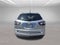 2017 Chevrolet Traverse LT 1LT