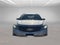 2017 Chevrolet Traverse LT 1LT