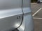 2017 Chevrolet Traverse LT 1LT