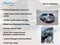 2017 Chevrolet Traverse LT 1LT