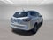 2017 Chevrolet Traverse LT 1LT