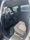 2017 Chevrolet Traverse LT 1LT