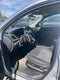 2017 Chevrolet Traverse LT 1LT