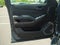 2020 Chevrolet Tahoe 2WD LT