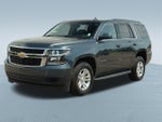 2020 Chevrolet Tahoe 2WD LT