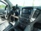 2020 Chevrolet Tahoe 2WD LT