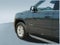 2020 Chevrolet Tahoe 2WD LT