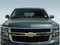 2020 Chevrolet Tahoe 2WD LT