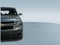 2020 Chevrolet Tahoe 2WD LT