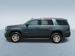 2020 Chevrolet Tahoe 2WD LT