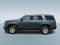 2020 Chevrolet Tahoe 2WD LT