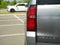 2020 Chevrolet Tahoe 2WD LT