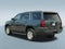 2020 Chevrolet Tahoe 2WD LT
