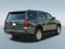 2020 Chevrolet Tahoe 2WD LT