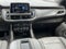 2021 Chevrolet Tahoe 2WD LT