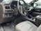 2021 Chevrolet Tahoe 2WD LT