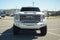 2020 GMC Sierra 2500HD 4WD Crew Cab Standard Bed Denali