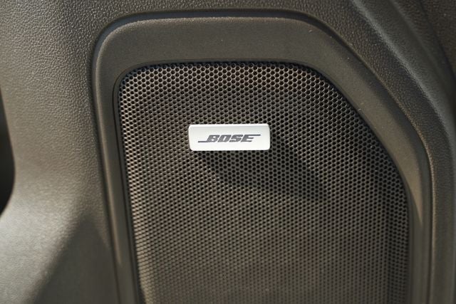 2020 GMC Sierra 2500HD 4WD Crew Cab Standard Bed Denali