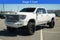 2020 GMC Sierra 2500HD 4WD Crew Cab Standard Bed Denali