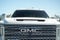 2020 GMC Sierra 2500HD 4WD Crew Cab Standard Bed Denali