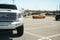 2020 GMC Sierra 2500HD 4WD Crew Cab Standard Bed Denali