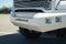 2020 GMC Sierra 2500HD 4WD Crew Cab Standard Bed Denali