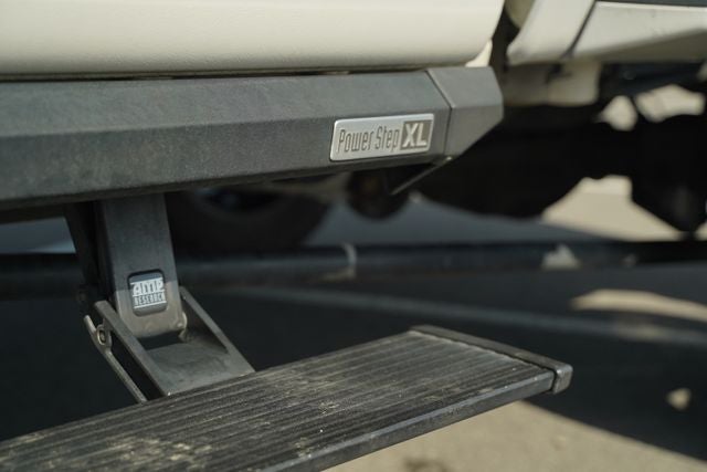 2020 GMC Sierra 2500HD 4WD Crew Cab Standard Bed Denali