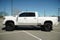2020 GMC Sierra 2500HD 4WD Crew Cab Standard Bed Denali