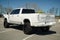 2020 GMC Sierra 2500HD 4WD Crew Cab Standard Bed Denali