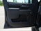 2026 GMC Sierra 2500 HD Crew Cab, Standard Bed, AT4, 4WD