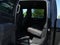 2026 GMC Sierra 2500 HD Crew Cab, Standard Bed, AT4, 4WD