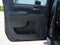 2026 GMC Sierra 2500 HD Crew Cab, Standard Bed, AT4, 4WD