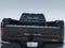 2026 GMC Sierra 2500 HD Crew Cab, Standard Bed, AT4, 4WD