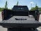 2026 GMC Sierra 2500 HD Crew Cab, Standard Bed, AT4, 4WD