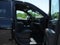 2026 GMC Sierra 2500 HD Crew Cab, Standard Bed, AT4, 4WD