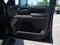 2026 GMC Sierra 2500 HD Crew Cab, Standard Bed, AT4, 4WD