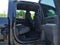 2026 GMC Sierra 2500 HD Crew Cab, Standard Bed, AT4, 4WD