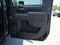2026 GMC Sierra 2500 HD Crew Cab, Standard Bed, AT4, 4WD