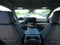 2026 GMC Sierra 2500 HD Crew Cab, Standard Bed, AT4, 4WD