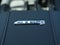 2026 GMC Sierra 2500 HD Crew Cab, Standard Bed, AT4, 4WD