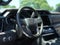 2026 GMC Sierra 2500 HD Crew Cab, Standard Bed, AT4, 4WD