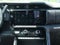 2026 GMC Sierra 2500 HD Crew Cab, Standard Bed, AT4, 4WD