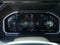 2026 GMC Sierra 2500 HD Crew Cab, Standard Bed, AT4, 4WD