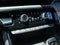 2026 GMC Sierra 2500 HD Crew Cab, Standard Bed, AT4, 4WD
