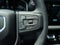 2026 GMC Sierra 2500 HD Crew Cab, Standard Bed, AT4, 4WD
