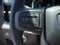 2026 GMC Sierra 2500 HD Crew Cab, Standard Bed, AT4, 4WD