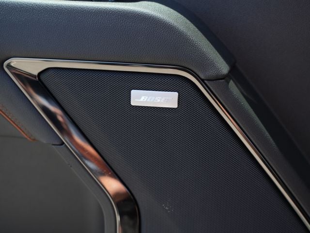 2026 GMC Sierra 2500 HD Crew Cab, Standard Bed, AT4, 4WD
