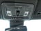 2026 GMC Sierra 2500 HD Crew Cab, Standard Bed, AT4, 4WD