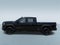 2026 GMC Sierra 2500 HD Crew Cab, Standard Bed, AT4, 4WD