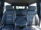 2026 GMC Sierra 2500 HD Crew Cab, Standard Bed, AT4, 4WD